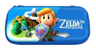 GameStop annonce un bonus de précommande exclusif pour The Legend of Zelda Link's Awakening