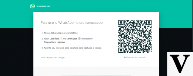 WhatsApp on up to 4 devices? See how to use the new function