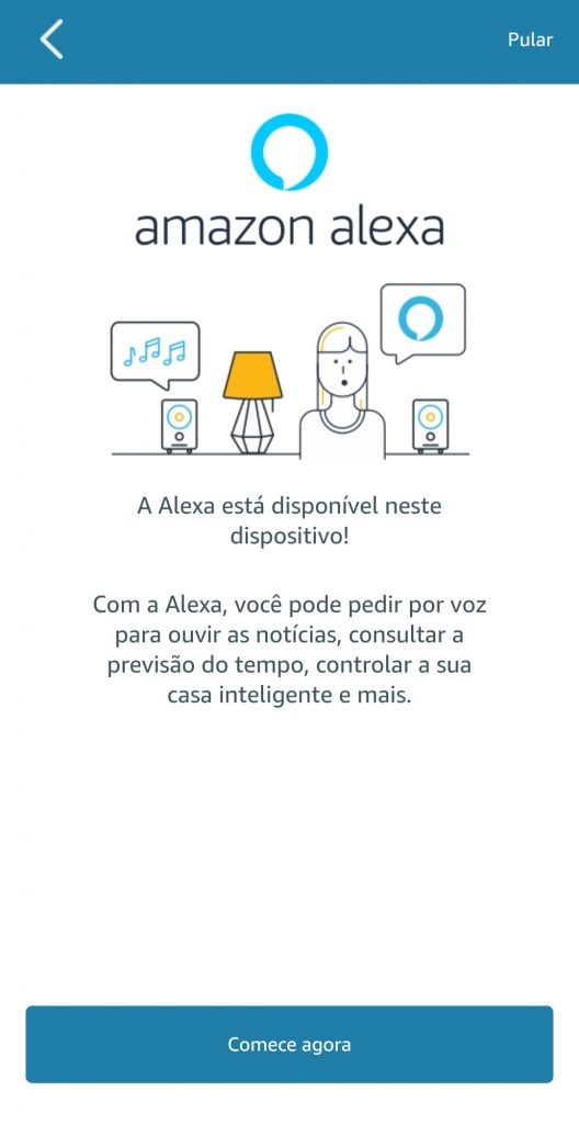 Critique : Intelbras Izy Speak ! emmène Alexa partout dans votre maison
