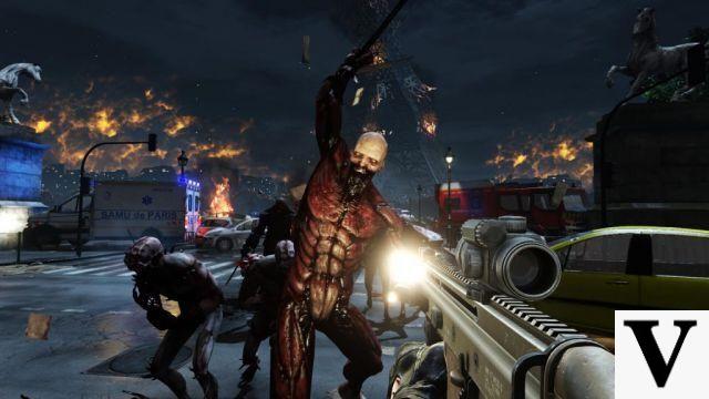 Jeux gratuits : Watch Dogs 2 et Killing Floor 2 sont les choix PC de la semaine