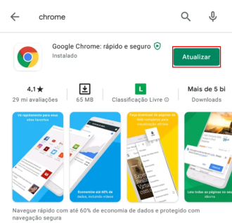 Google Chrome 89 est plus rapide et utilise moins de RAM ; savoir-faire