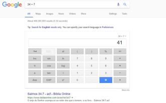 10 Google Search Tips That Make Life Easier