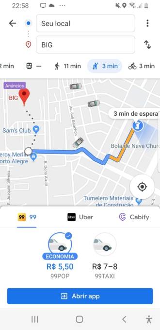 Comment utiliser correctement Google Maps ? 18 conseils d'utilisation