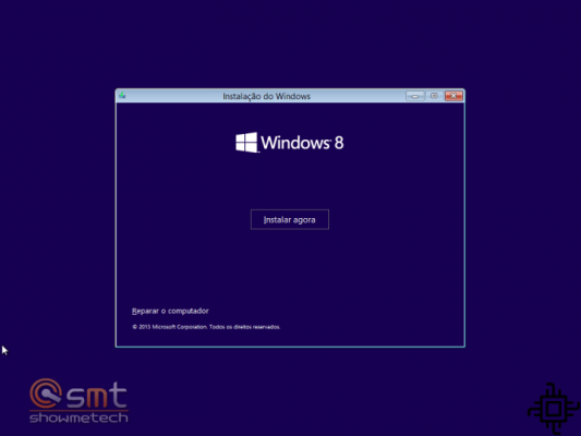 Windows 8.1 : premières impressions