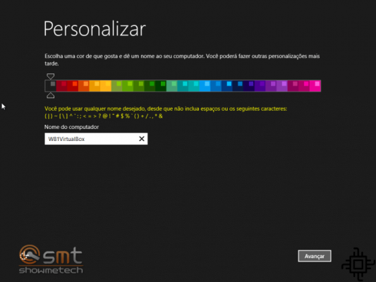Windows 8.1 : premières impressions