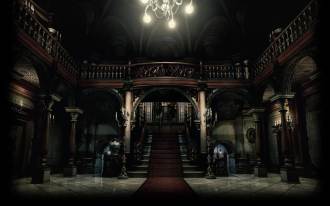 10 datos sobre Resident Evil