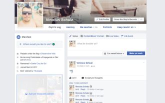 10 Facebook tricks you need to know