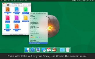 12 Apps You Should Install on Your MacOS in 2019