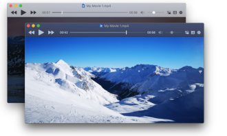 12 Apps You Should Install on Your MacOS in 2019
