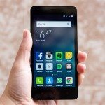 Revisión: Xiaomi Redmi 2
