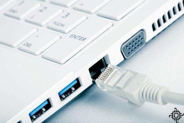 Test de débit Internet : vérifiez la qualité de votre connexion