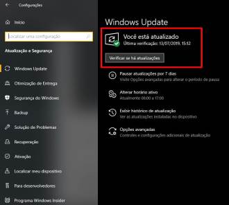 Comment gérer vos polices dans Windows 10