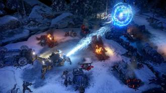 Wasteland 3 - Game of the Week - Xbox - Available on Game Pass