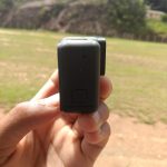 Review: HERO6 BLACK, the new GoPro bet