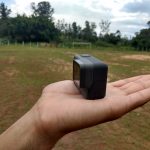 Review: HERO6 BLACK, the new GoPro bet