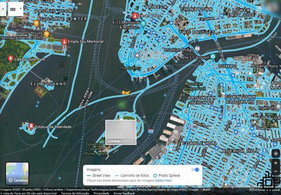 30 conseils Google Maps : planifier des trajets, mesurer des distances, etc.