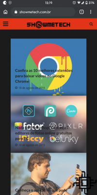 Google Chrome pour Android : 15 trucs et astuces pour extraire tout le potentiel du navigateur