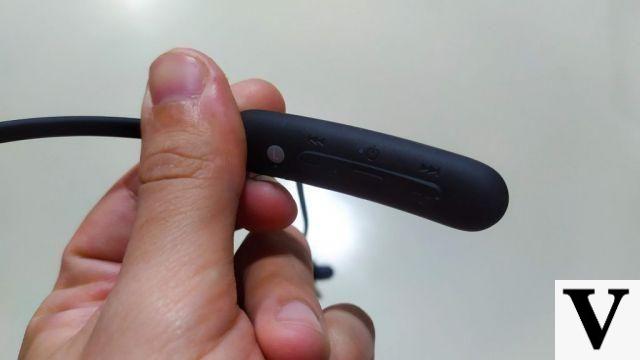 REVIEW: Sony WI-SP510, unos auriculares inalámbricos perfectos para los deportistas