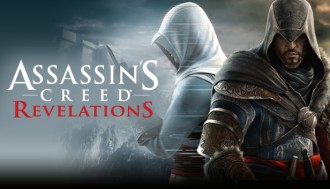 From the best to the worst Assassins Creed of the seventh generation of consoles