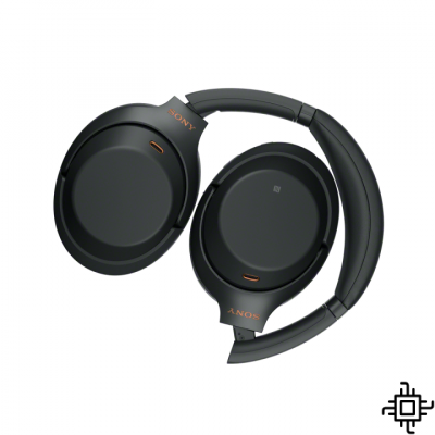 Revisión: los auriculares Sony WH-1000XM3 garantizan una excelente calidad de sonido