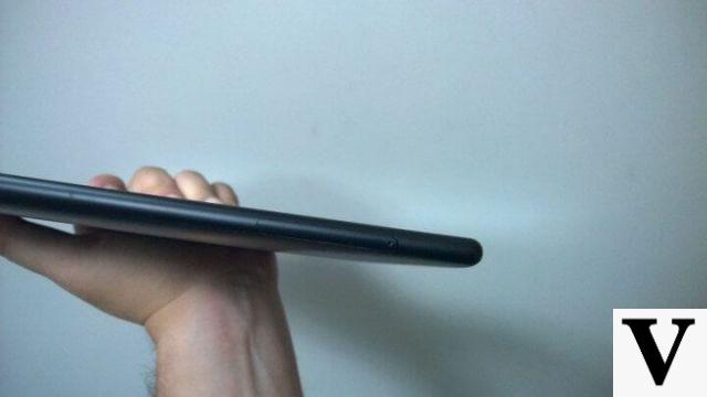 Review Lumia 2520 Tablet: 10 reasons to buy yours