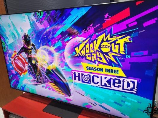 REVIEW: Samsung Neo QLED 4K QN90A is one of the best smart TVs of the year