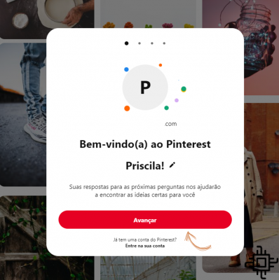 How to use Pinterest, the complete guide