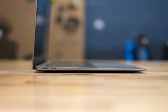 MacBook Air o iPad Pro: ¿Cuál es mejor para trabajar y navegar por Internet?