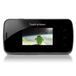 Samsung Galaxy Nexus (full specs, photos and videos)