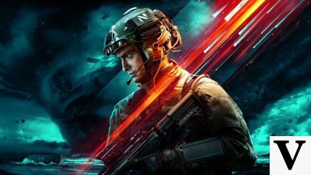 Sorties de jeu de novembre 2021 : Call of Duty Vanguard et plus encore