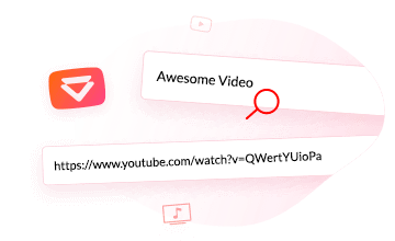 MP3Hub: Simple and practical YouTube video mp3 converter
