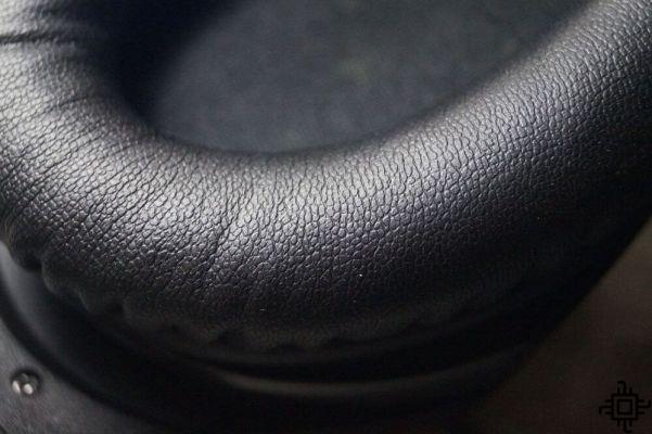 Review: Cloud Stinger, HyperX's entry-level headset