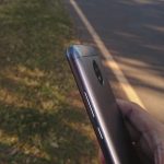 Review: Moto E4 Plus, un intermedio con pantalla y batería de sobra