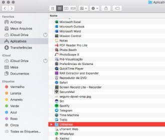 6 façons de sauvegarder sur macOS et d'assurer la sécurité des fichiers