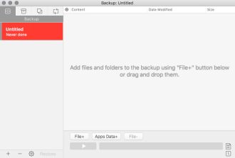 6 Ways to Backup on macOS and Ensure File Safety