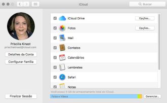 6 façons de sauvegarder sur macOS et d'assurer la sécurité des fichiers