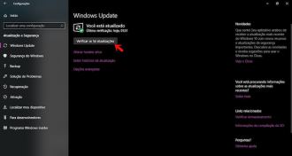7 conseils pour éviter les troubles liés aux bogues de Windows 1809 version 10