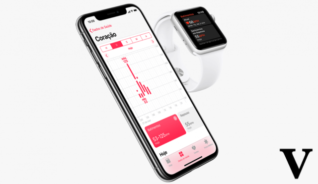 Review: Apple Watch Series 3 Cellular est la meilleure version de la smartwatch