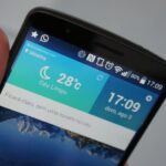 Review: LG G3 smartphone, LG's revolution