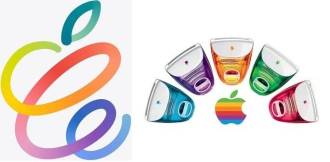 retro! Apple presentará una nueva línea de coloridos iMac la próxima semana