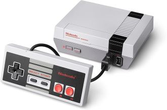 The 10 best-selling consoles in history