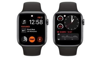 watchOS 7: 7 consejos y trucos para Apple Watch