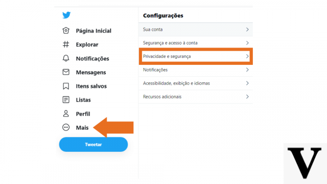 20 Twitter tips and tricks you need to know