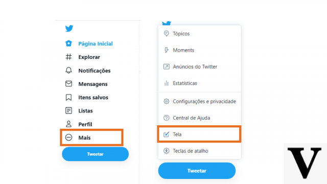 20 Twitter tips and tricks you need to know