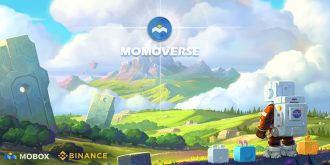 10 Metaverse Games to Make Money on PC or Mobile