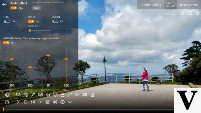 Video Player: the 10 best programs to watch videos (on Windows)