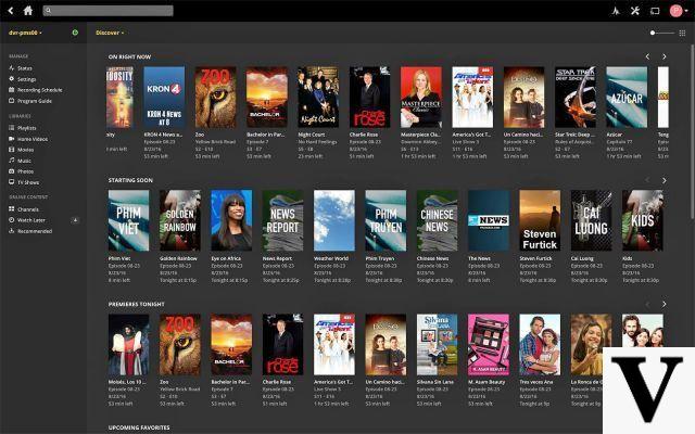 Video Player: the 10 best programs to watch videos (on Windows)