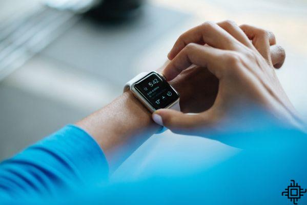 The best fitness and health tech tips