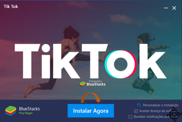 Aprenda a usar TikTok en la computadora, ya sea PC o Mac