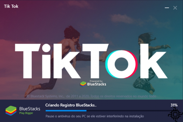 Aprenda a usar TikTok en la computadora, ya sea PC o Mac